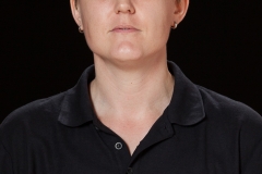 Angelica Gabrielsson