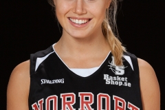 Caroline Malmqvist