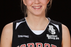 Clara Granlund