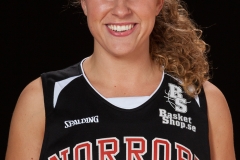 Emma Edenbert
