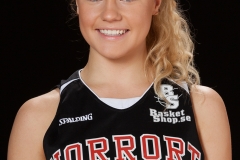 Hanna Bielke