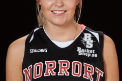 Isabelle Mononen