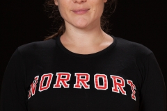 Jovana Ciric
