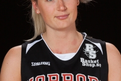 Katarina Jansson