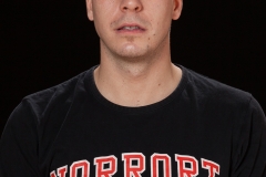 Mattia Guarenghi