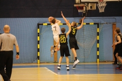 504A8058_web