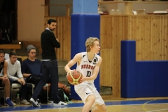 504A8201_web