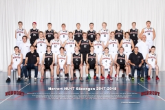 Foto: Idrottsfoto.com